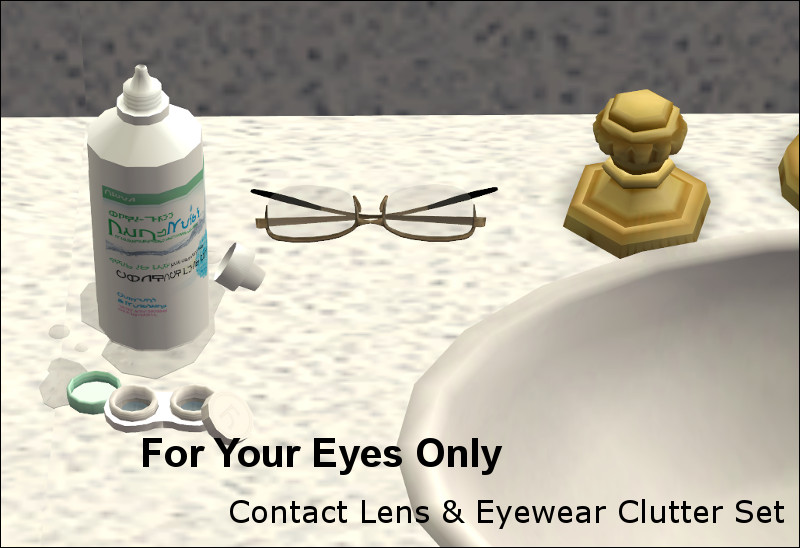 nanashi-contacts_and_eyewear_clutter-01