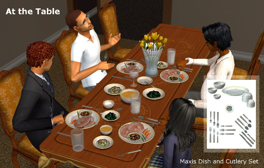 http://nanashi.sims2.net/wp-content/uploads/2014/12/nanashi-dishes_and_utensils_set_01.jpg