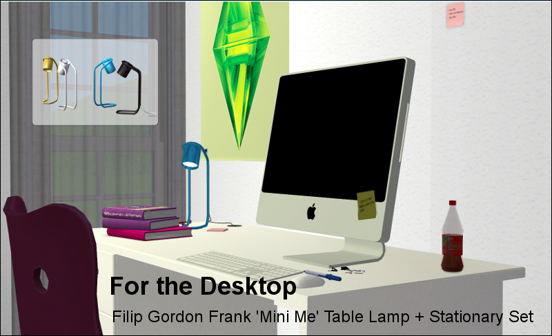 nanashi-filip_gordon_frank_mini_me_lamp_01