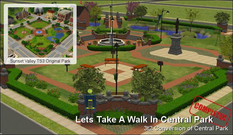 http://nanashi.sims2.net/wp-content/uploads/2014/12/nanashi-3t2_central_park_lot-01.jpg